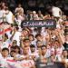 تغريم الزمالك 100 ألف جنيه بسبب سب زيزو.. وبراءة جماهير الأهلي