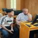 التعليم تكشف شروط تقليل الاغتراب بين الجامعات الحكومية