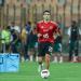 زيزو يتقدم بشكوى للنائب العام ضد مجلس إدارة الزمالك