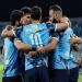  بيراميدز يتفوق على الأهلي في التصنيف الدولي .. والزمالك الـ ١٠٤