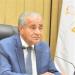 وزير المالية ناعيًا علي المصيلحي: رمز للإخلاص والعطاء الوطني