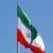 طهران تلمح لتقليص أنشطتها النووية مقابل رفع العقوبات