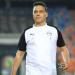 حسام البدرى يقود أهلى طرابلس لتتويج بالدورى الليبى