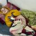 خلال 24 ساعة: خمس وفيات بينها طفلان نتيجة المجاعة المتفاقمة في قطاع غزة