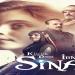 مسلسل ابن سينا العبقري الصغير الحلقة 2