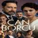 مسلسل دين الروح الحلقة 3