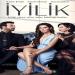 مسلسل الطيبة الحلقة 2