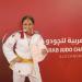 محافظ أسيوط يهنئ أبطال المشروع القومي للموهبة بحصد 5 ميداليات