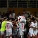 الأهلي يتحرك لضم لاعب الزمالك.. والأخير يرحب