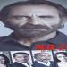 مسلسل الهارب الحلقة 5