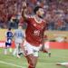 اقتراب انتهاء أزمة انتقال وسام أبو علي إلى الدوري الأمريكي