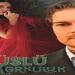 مسلسل الخياط الحلقة 1