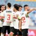 تغريم الزمالك 100 ألف جنيه| أبرز عقوبات الجولة الأولي من الدوري