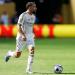 ريال مدريد يستعد لموسم ناري بمواجهة WSG تيرول.. موعد المباراة والتشكيل المتوقع