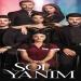 مسلسل جانبي الايسر الحلقة 1