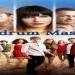 مسلسل حكاية بودروم الحلقة 3