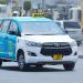 طرق دبي: «مركبات الأجرة» يسجل 59.5 مليون رحلة خلال النصف الأول بنمو7%