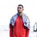 كوكا بعد استشهاد الفلسطيني أنس الشريف: الإدانة لكل مجرم حرب