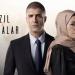 مسلسل البراعم الحمراء الحلقة 2