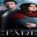 مسلسل الكفارة الحلقة 4