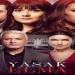 مسلسل التفاح الحرام الموسم الثاني الحلقة 2