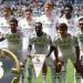 تشكيل ريال مدريد المتوقع ضد تيرول.. التجربة الأخيرة