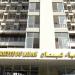 الكهرباء في لبنان: واشنطن تعرقل والهبات لا تمر