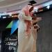 مؤشر "تاسي" ينهي تعاملاته متراجعاً 0.20%.. وسط هبوط 3 قطاعات كبرى