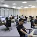 تنسيق الجامعات.. الحدود الدنيا لكليات الشعبة الأدبية المرحلة الثانية