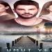مسلسل امل واحد يكفي الحلقة 1