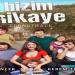 مسلسل حكايتنا الموسم الاول الحلقة 6
