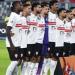 فيريرا يحدد حارس الزمالك في تشكيل مواجهة المقاولون