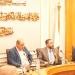 الشراء الموحد" تبدأ سداد 43 مليار جنيه ديونًا لشركات المستلزمات