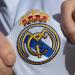 موعد مباراة ريال مدريد وتيرول الودية اليوم والقناة الناقلة