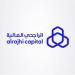 ارتفاع مبيعات الأسمنت