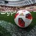 موعد مباريات اليوم الثلاثاء بدوري الأبطال وأمم افريقيا للمحليين