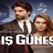 مسلسل شمس الشتاء الحلقة 2