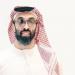 طحنون بن زايد: الاستثمار في الشباب استثمار في المستقبل