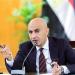 تعيين ثريا منصور مديرًا عامًا للإدارة العامة للمراكز الاستكشافية بوزارة التعليم