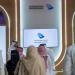 الهيئة السعودية للمياه تعلن بدء إصدار رخصة إنتاج المياه غير الصالحة للشرب