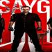 مسلسل الاحترام الموسم الاول الحلقة 1