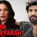 مسلسل اسمي فرح الحلقة 4