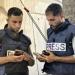 «مراسلون بلا حدود» تندد باغتيال إسرائيل «أنس» و«قريقع»