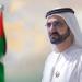 محمد بن راشد لشباب الإمارات: أنتم وقود وروح ومحرك نهضتنا