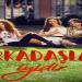 مسلسل اصدقاء جيدون الحلقة 2