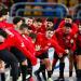 ريمونتادا تاريخية.. مصر إلى ربع نهائي مونديال اليد للناشئين بعد تعادل مثير أمام الدنمارك
