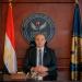 723.8 مليار جنيه إجمالي التمويلات المالية غير المصرفية في النصف الأول