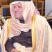 رحيل «الفهدين» مؤلم