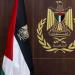 مصدر مسؤول في الرئاسة ينفي المزاعم الإسرائيلية بتعيين شخصية فلسطينية لإدارة قطاع غزة