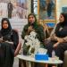 «الصحفيين الإماراتية» تنظم ورشة بعنوان «نقطة تحوّل»